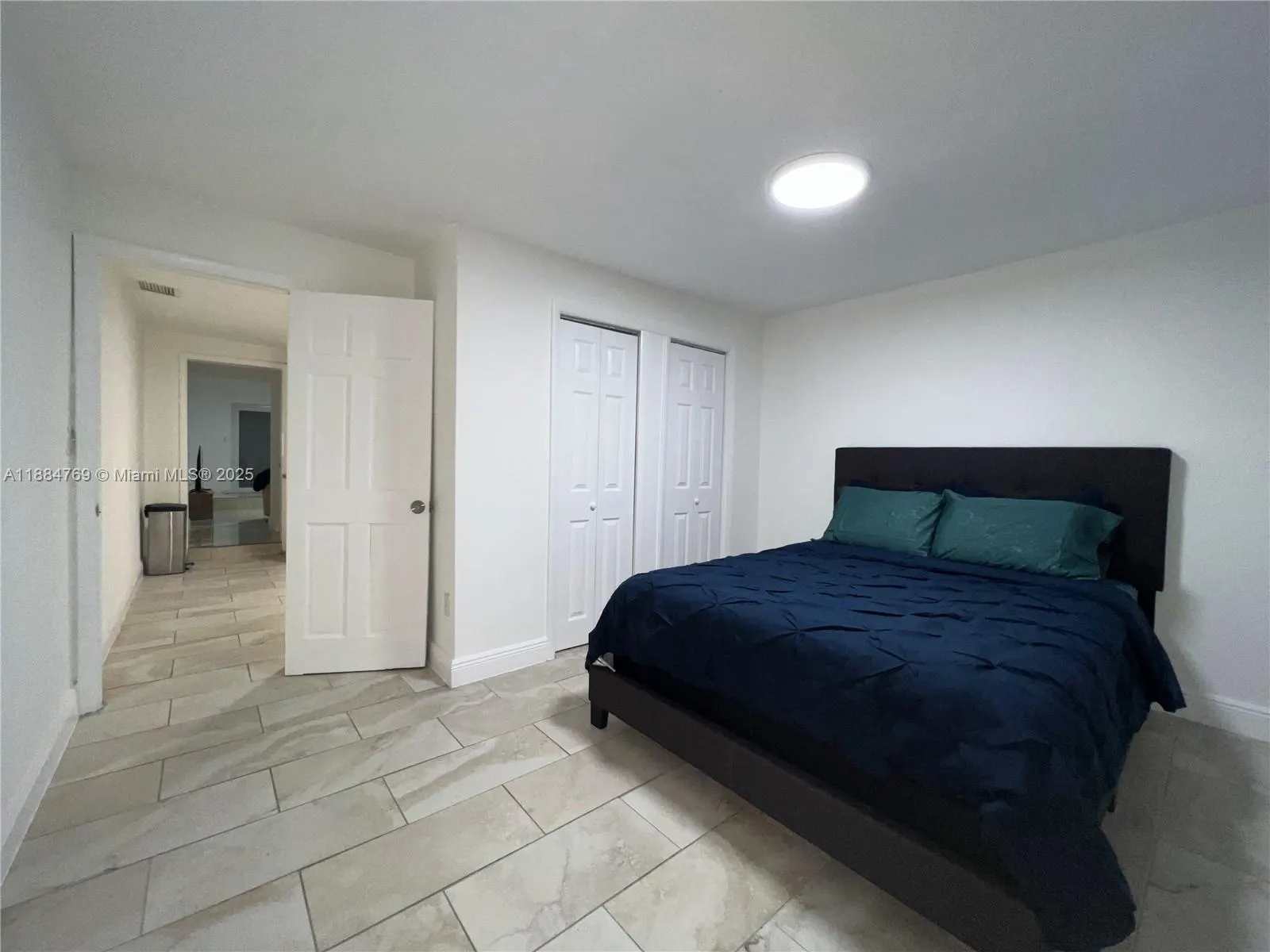 1680 NW 22nd Ct
