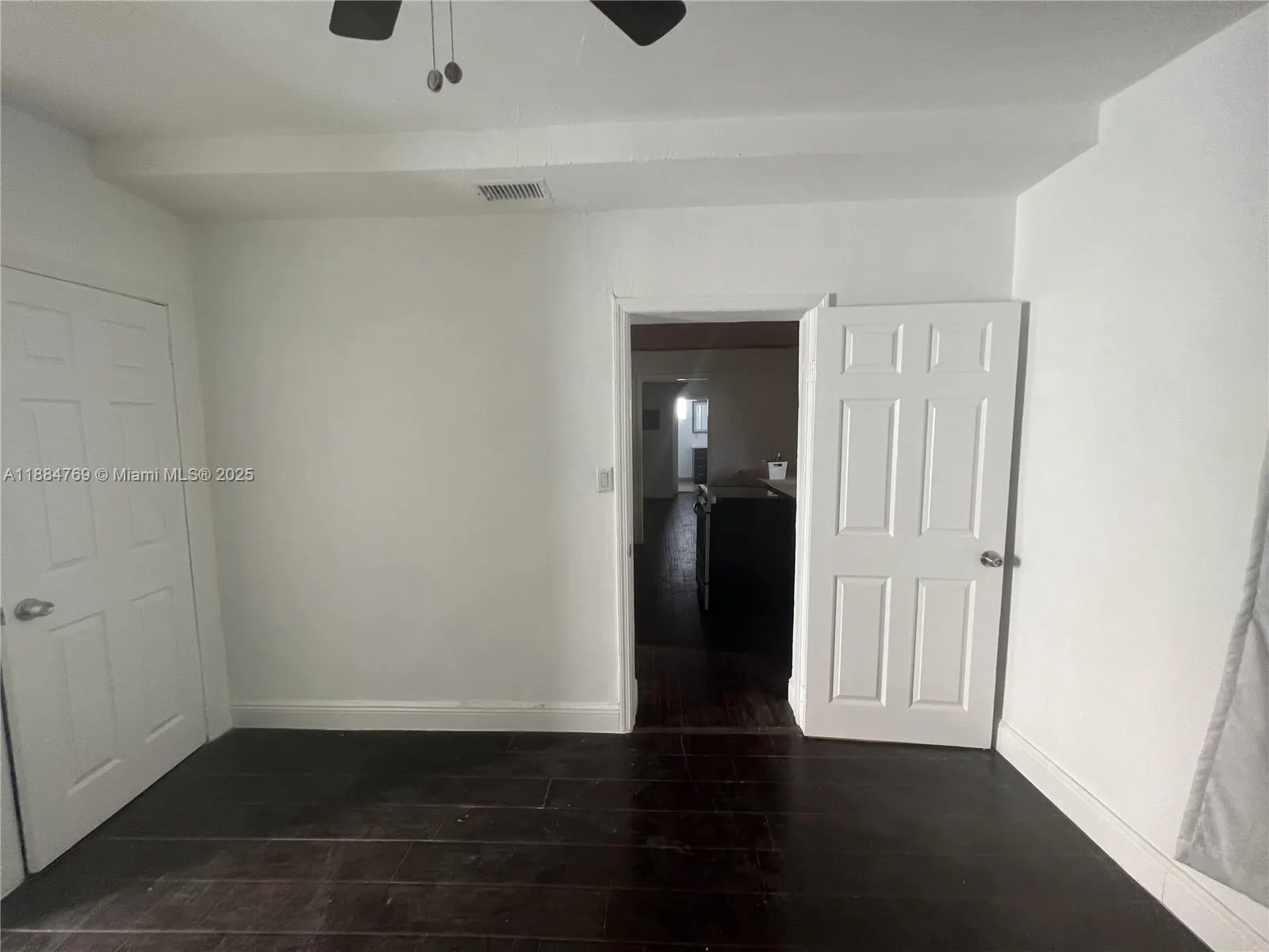 1680 NW 22nd Ct