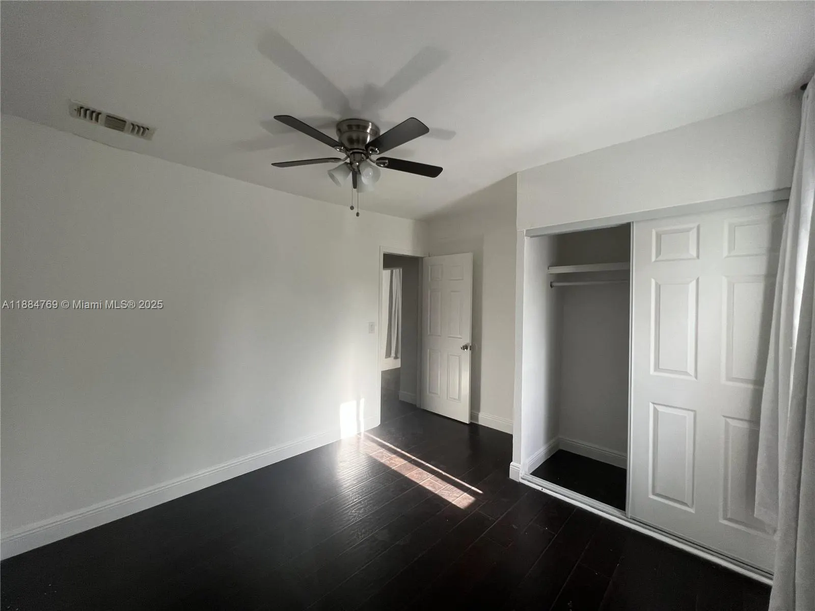 1680 NW 22nd Ct