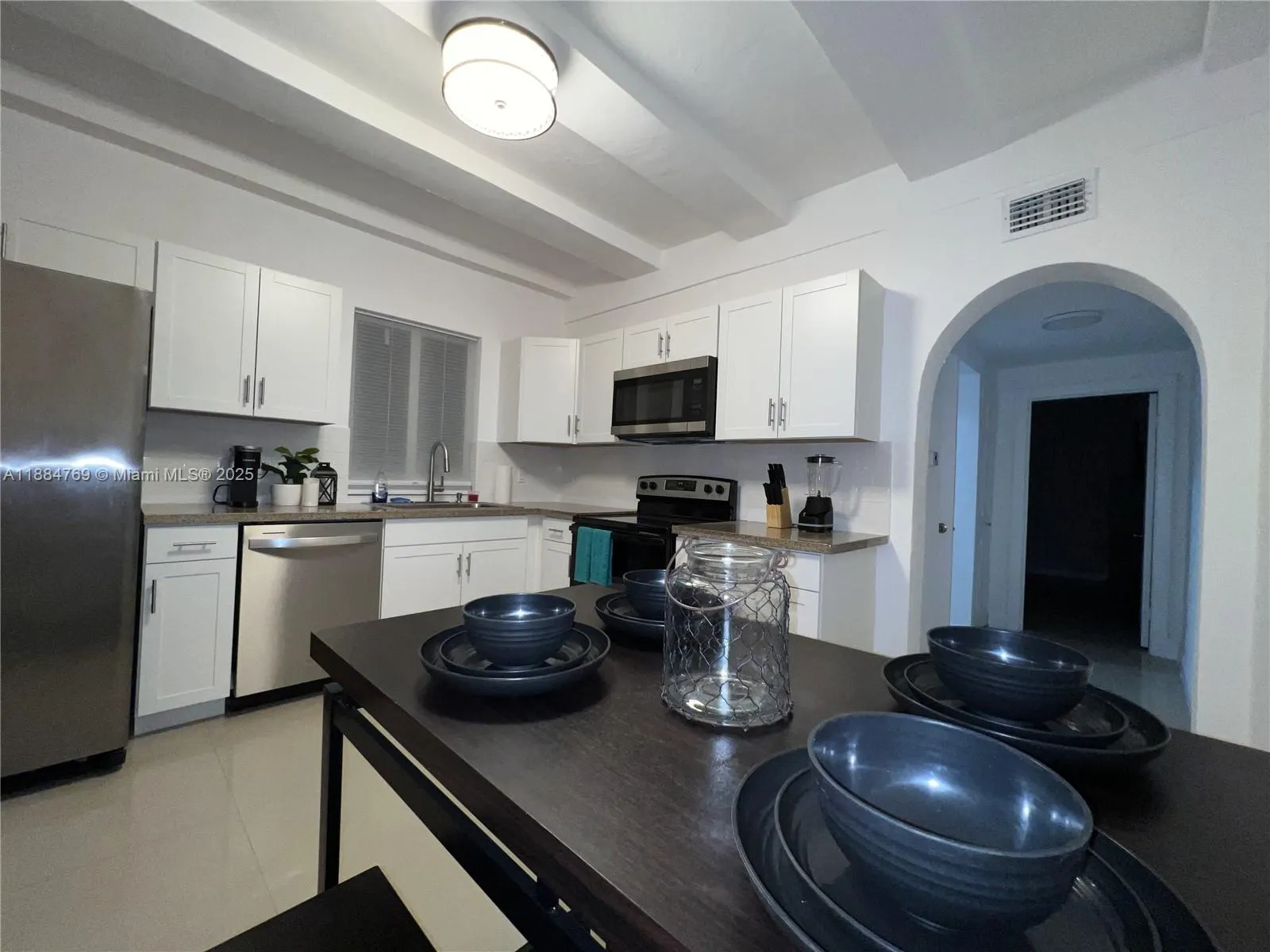 1680 NW 22nd Ct