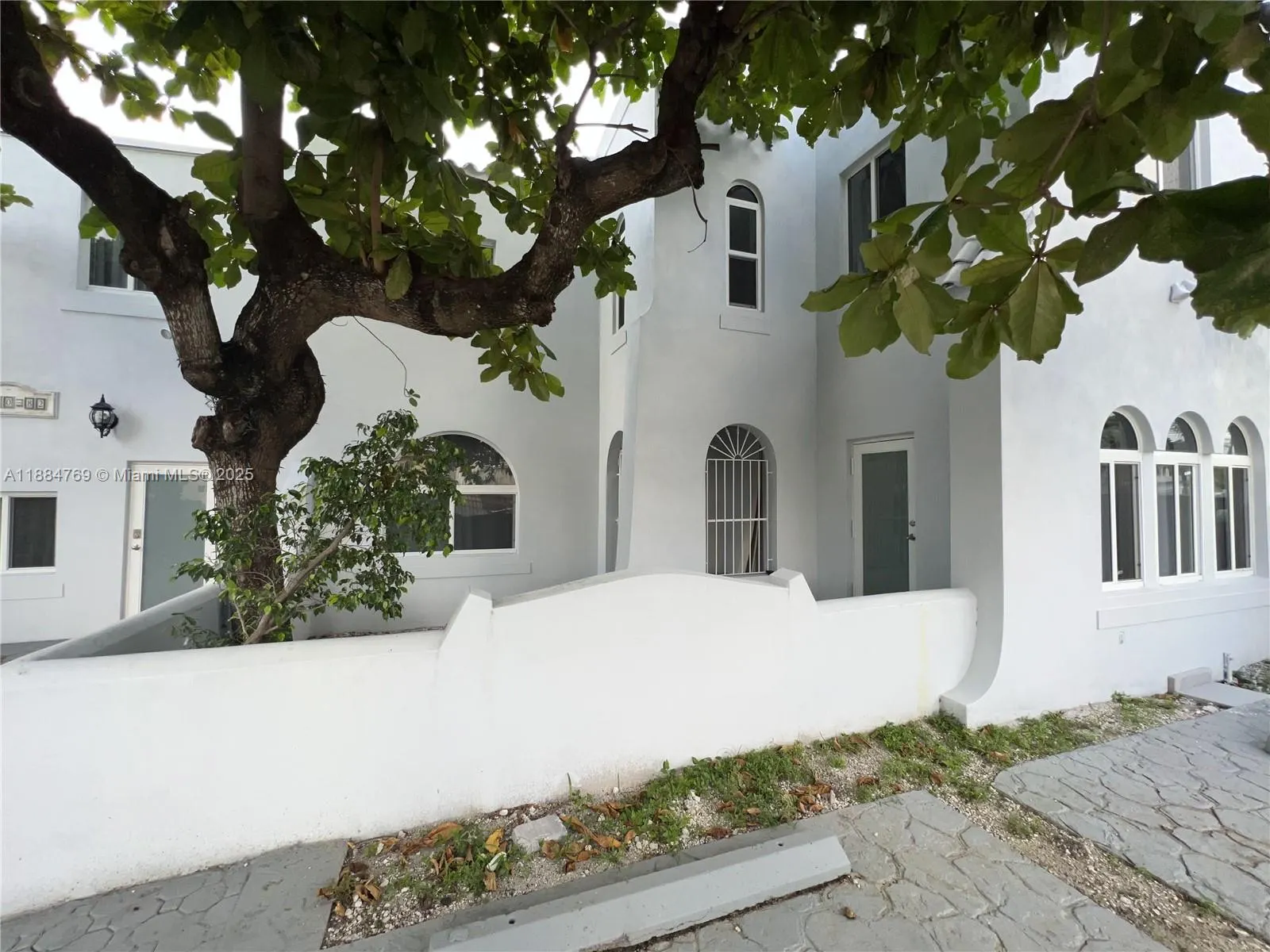 1680 NW 22nd Ct
