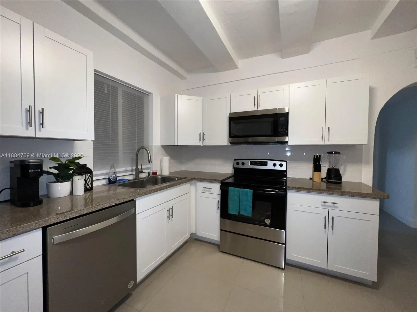 1680 NW 22nd Ct