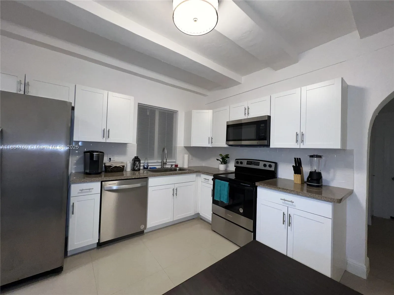 1680 NW 22nd Ct