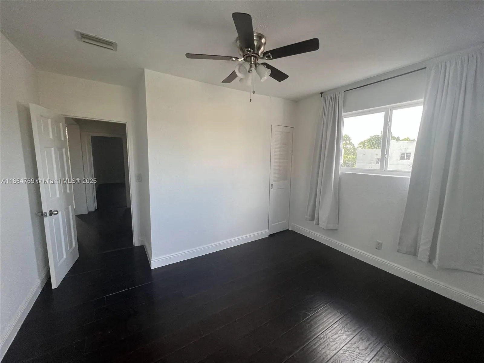1680 NW 22nd Ct