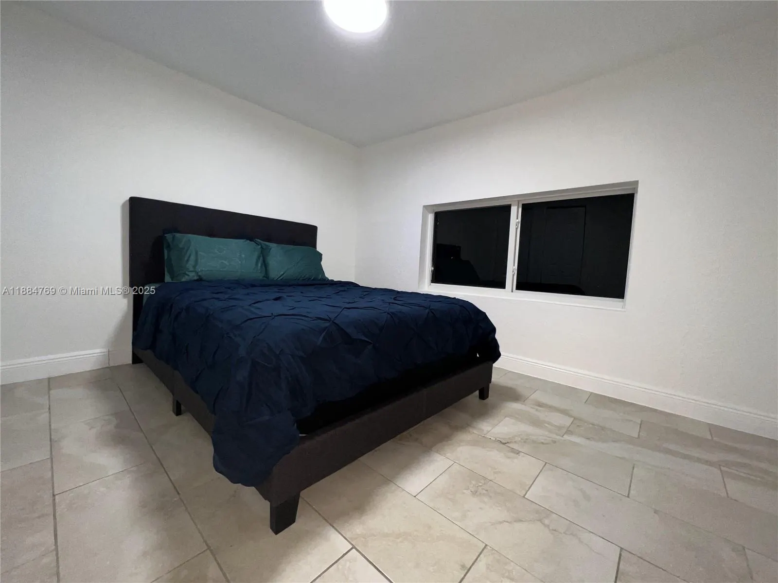 1680 NW 22nd Ct