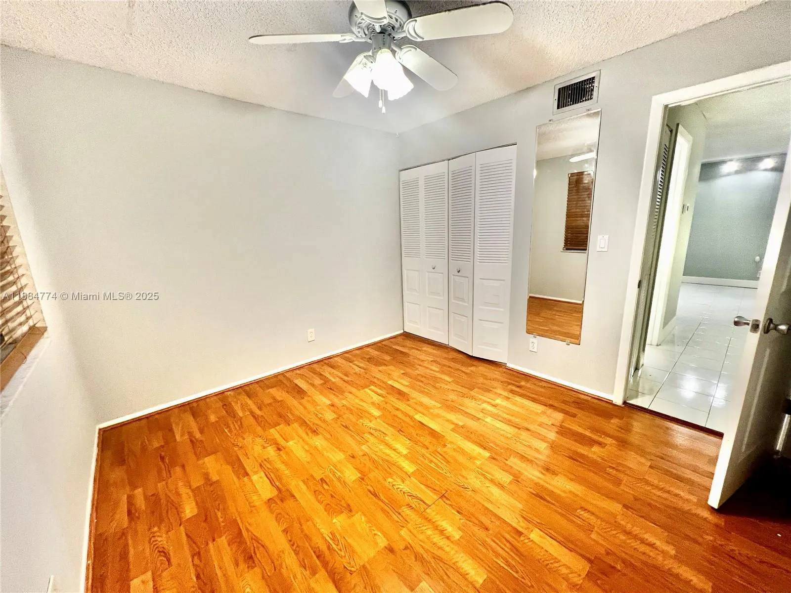 10002 Winding Lake Rd, #203