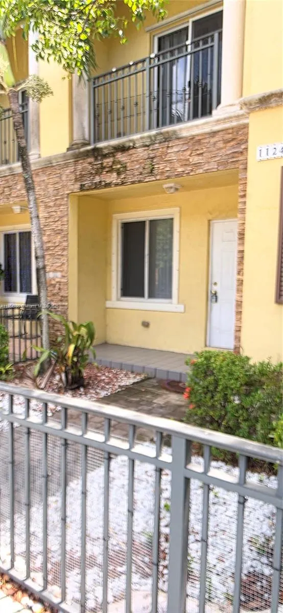 11240 SW 230th Ter, #11240