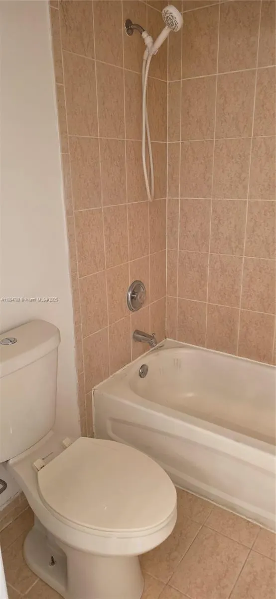 11240 SW 230th Ter, #11240