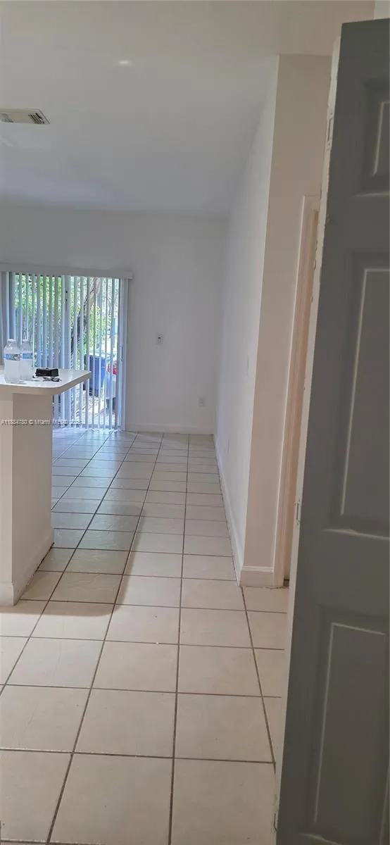 11240 SW 230th Ter, #11240