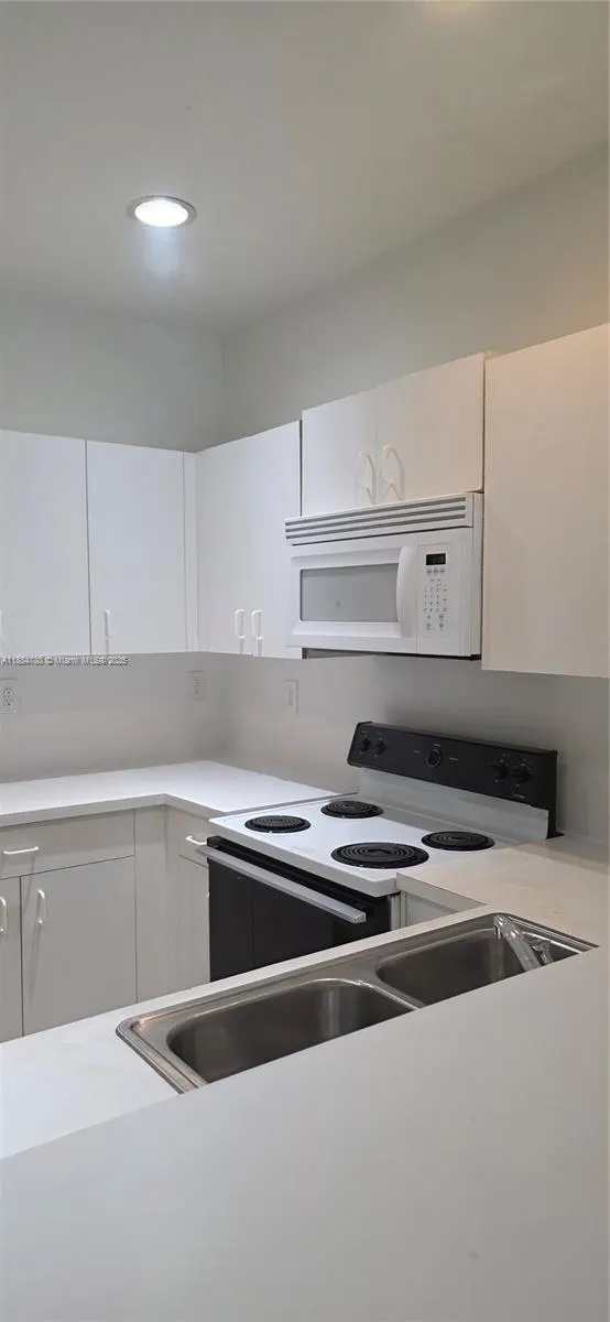11240 SW 230th Ter, #11240
