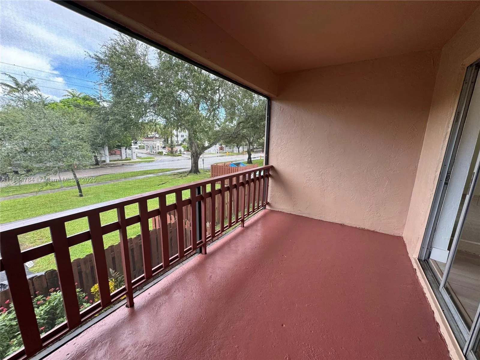 11291 SW 88th St, #202M
