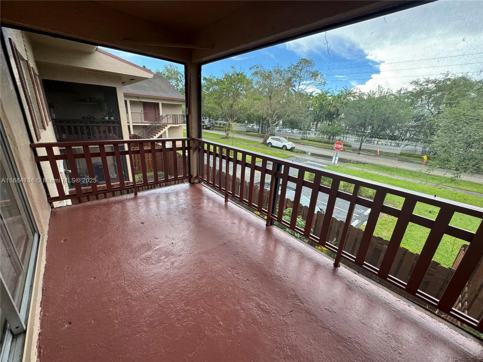 11291 SW 88th St, #202M
