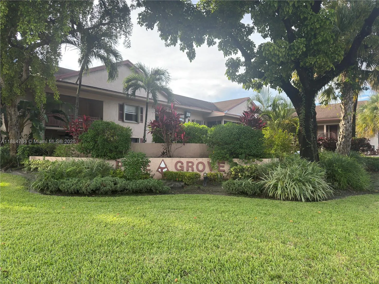 11291 SW 88th St, #202M