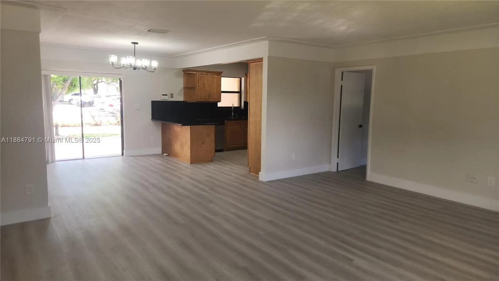 3295 NW 214th St, #3295