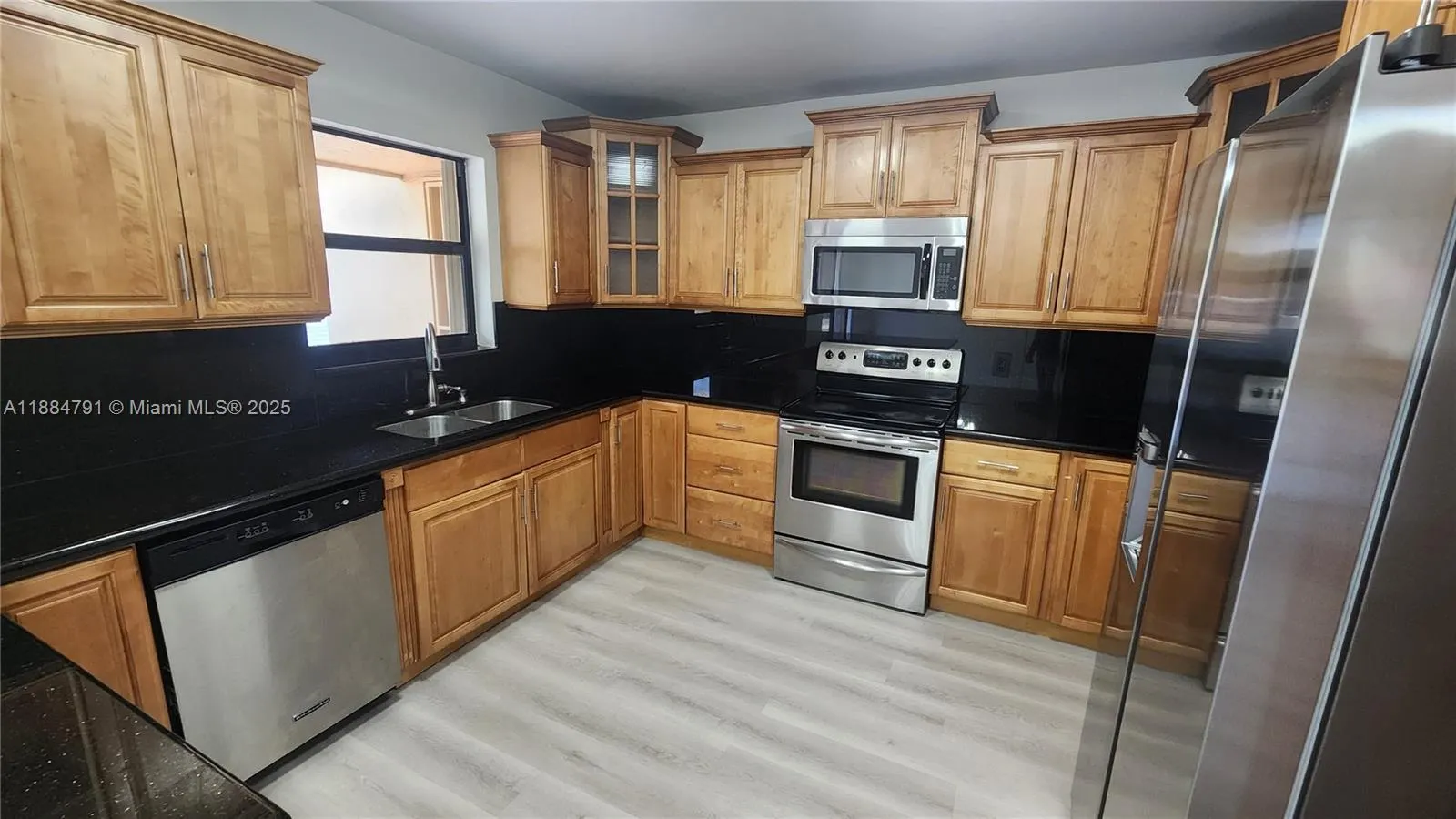 3295 NW 214th St, #3295