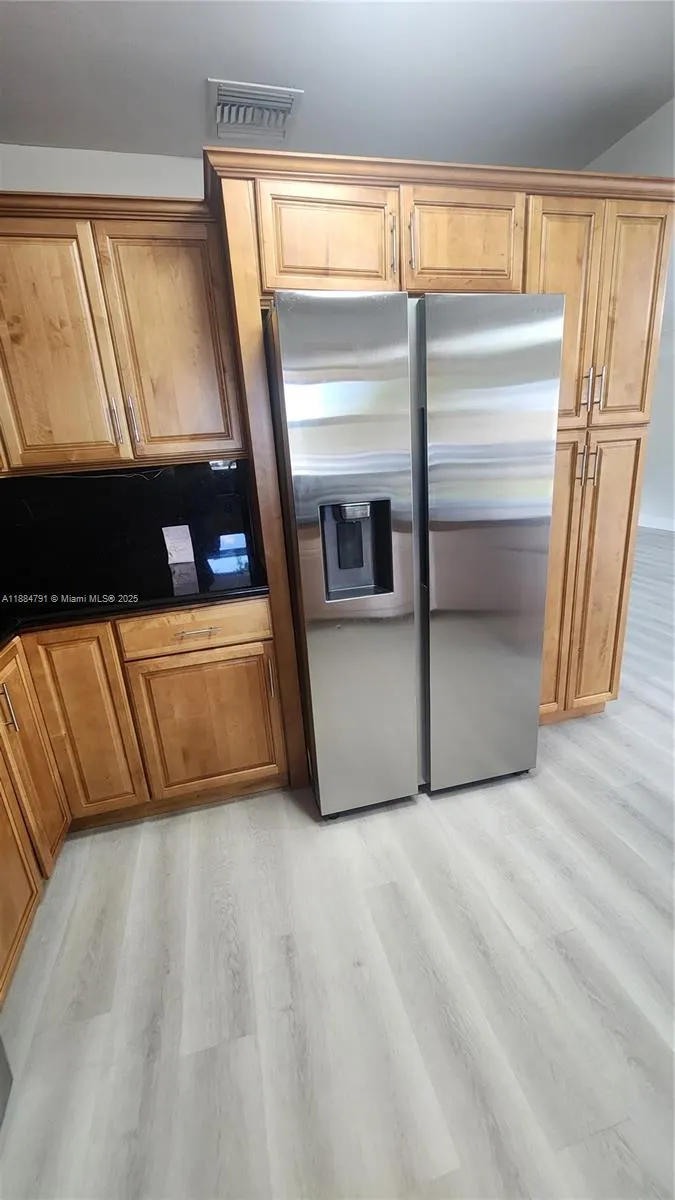 3295 NW 214th St, #3295