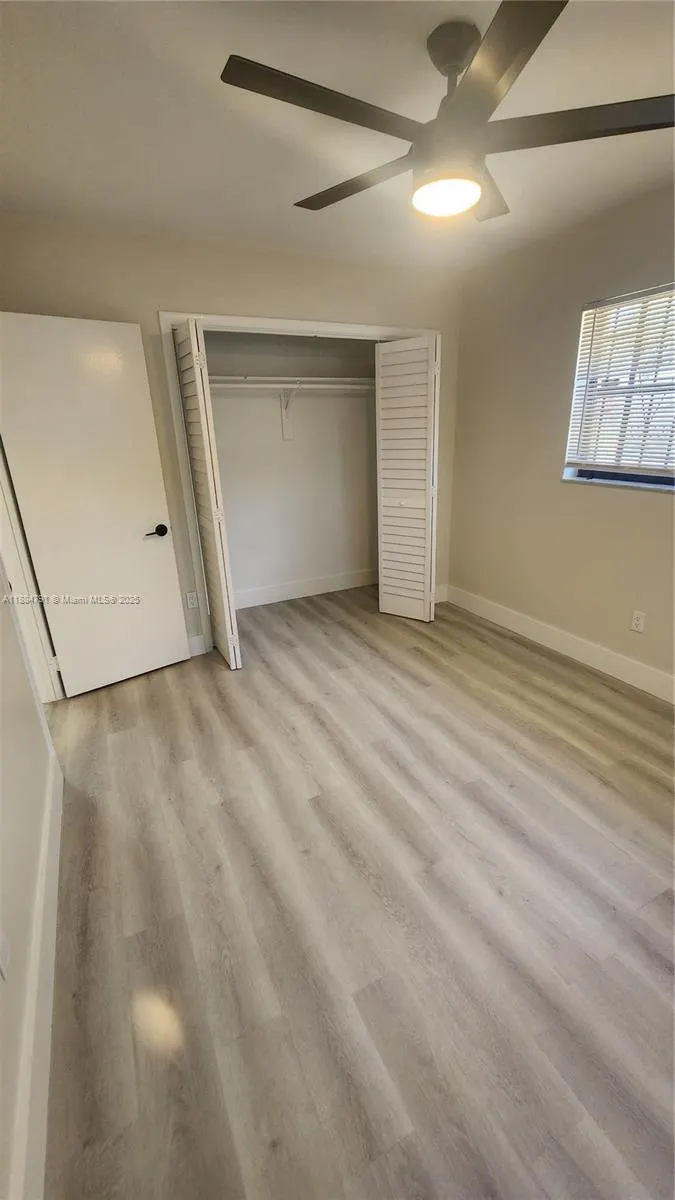 3295 NW 214th St, #3295