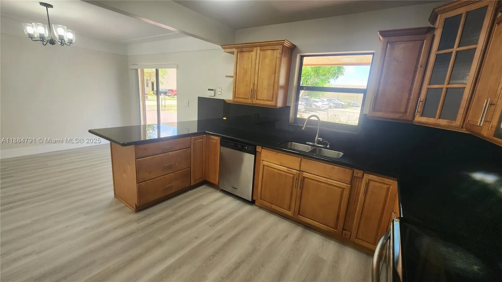 3295 NW 214th St, #3295