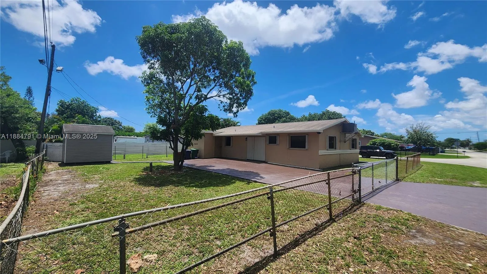 3295 NW 214th St, #3295