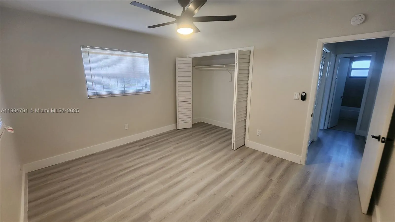 3295 NW 214th St, #3295