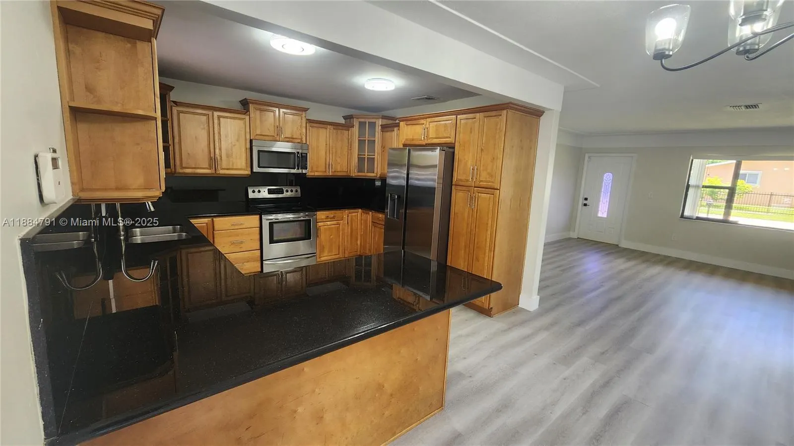 3295 NW 214th St, #3295