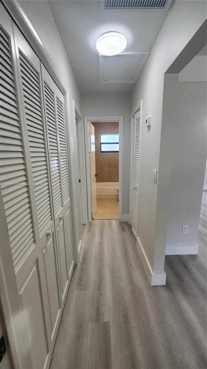 3295 NW 214th St, #3295
