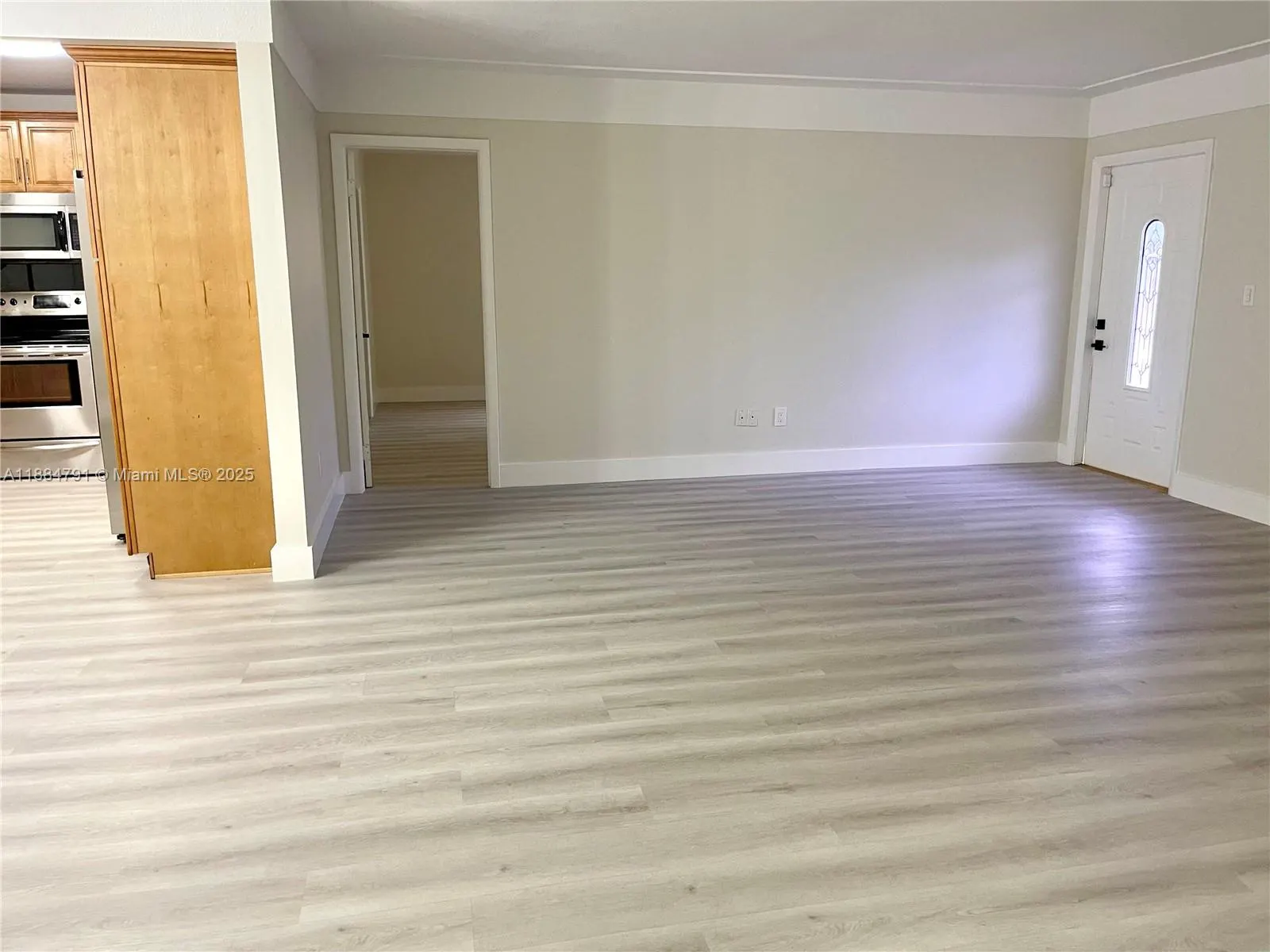 3295 NW 214th St, #3295