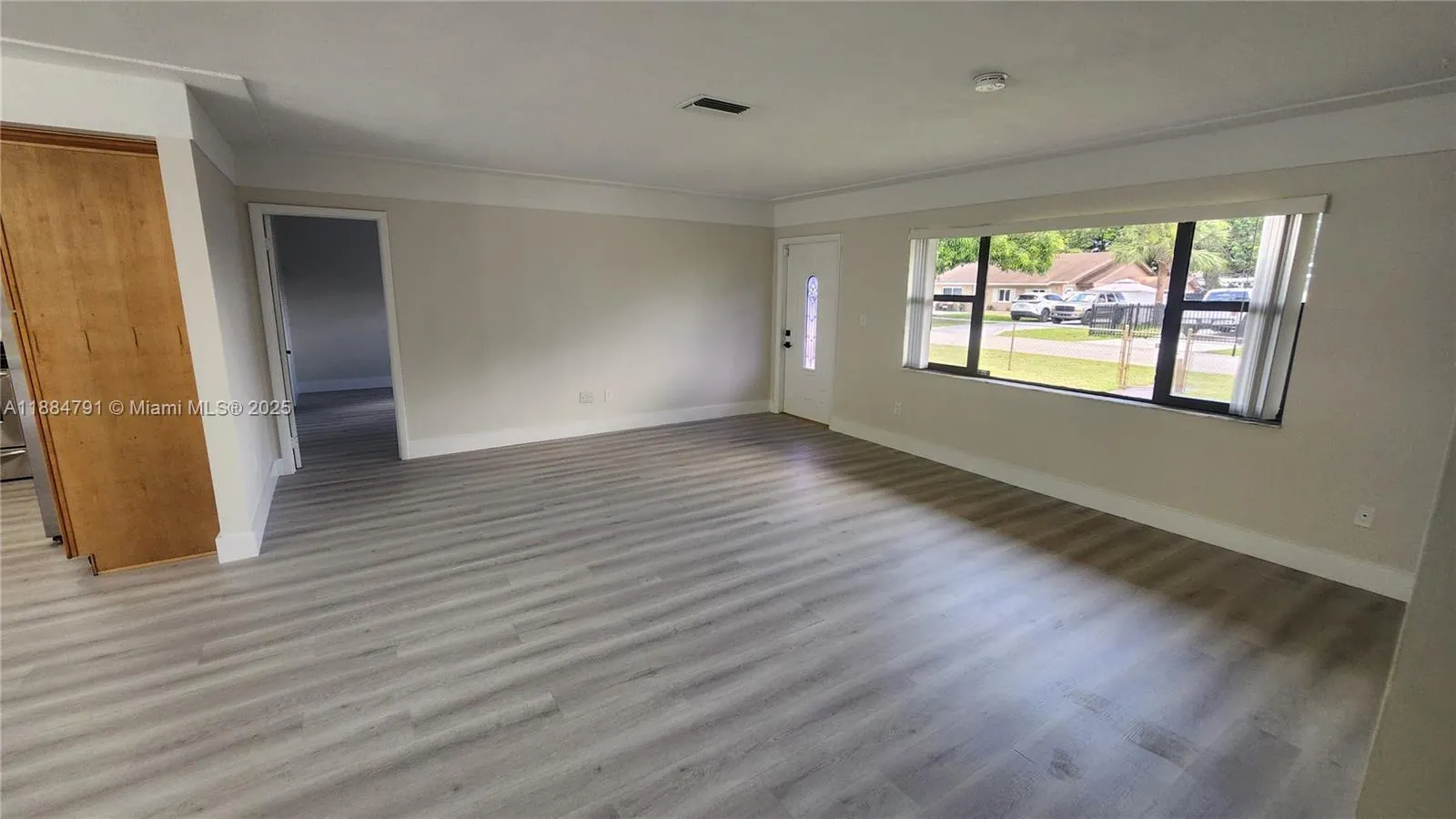 3295 NW 214th St, #3295