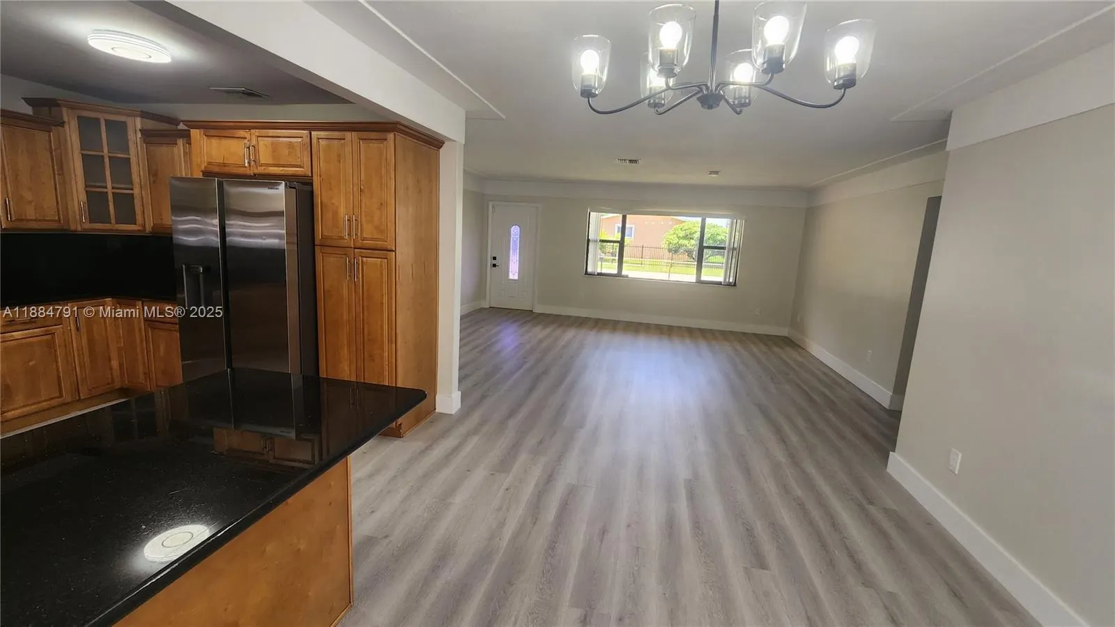 3295 NW 214th St, #3295