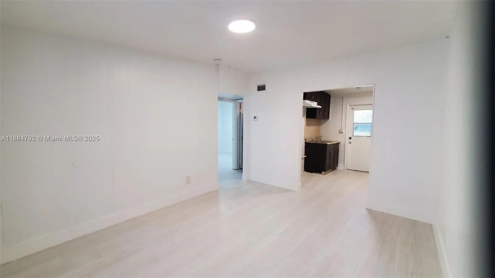 841 NW 12th Ave, #1