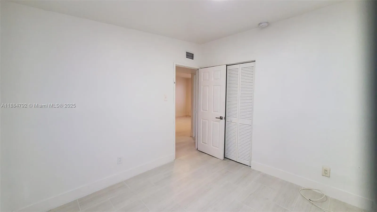 841 NW 12th Ave, #1