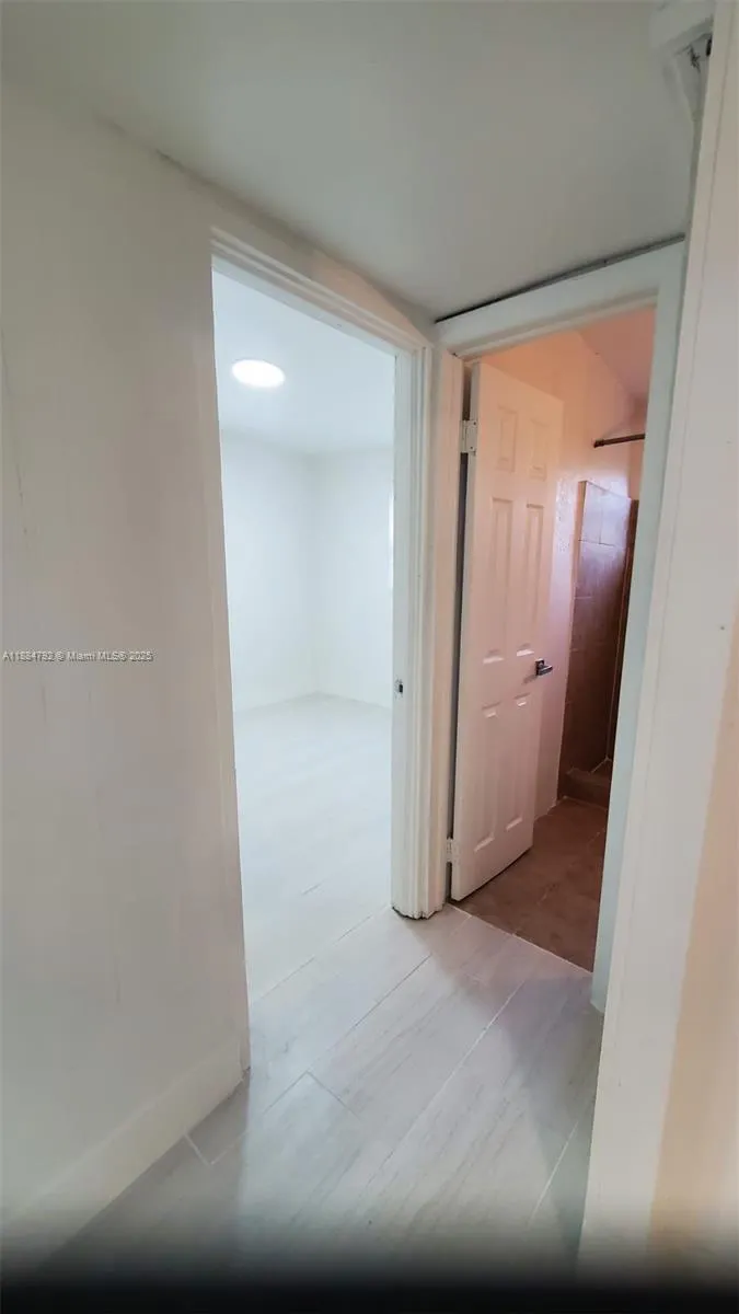 841 NW 12th Ave, #1