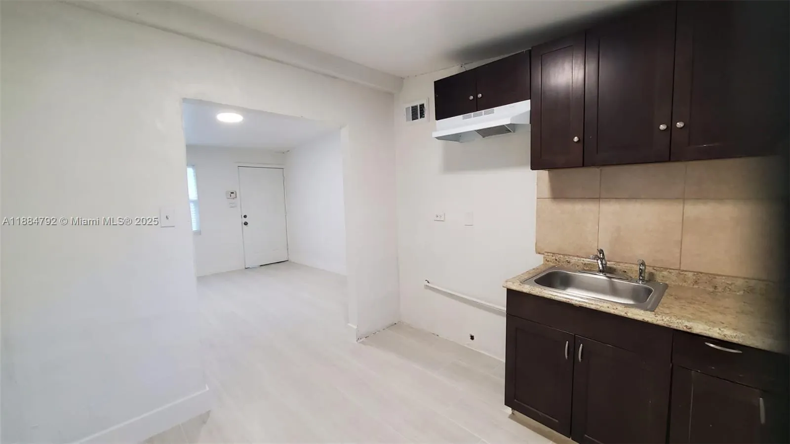 841 NW 12th Ave, #1