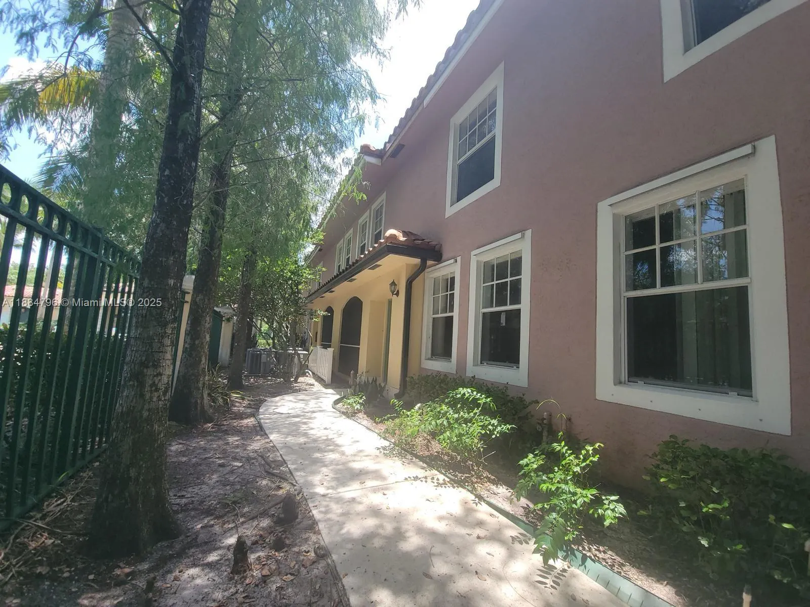 6728 W Sample Rd, #6728