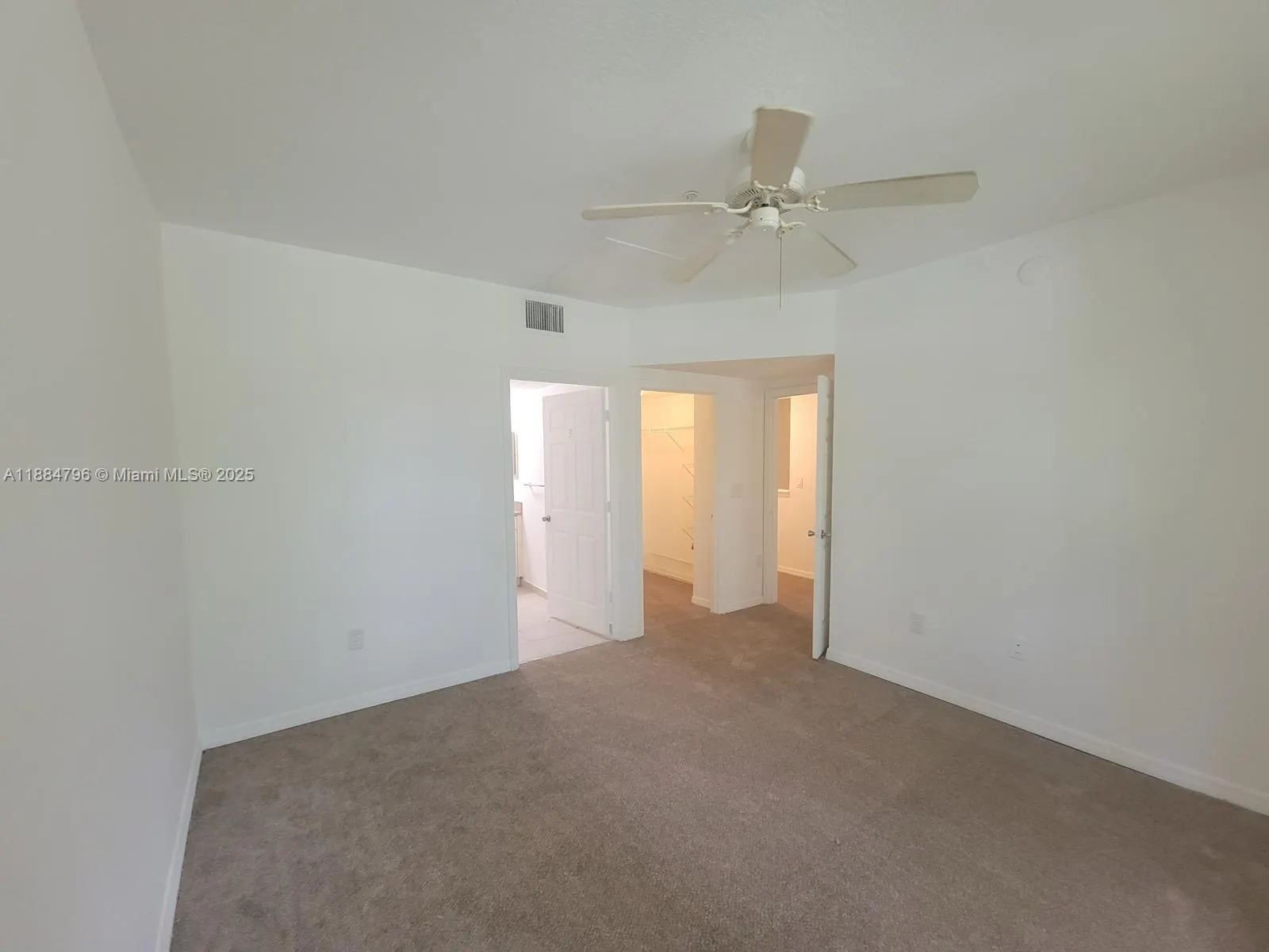 6728 W Sample Rd, #6728