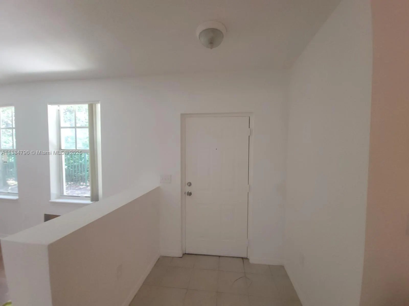 6728 W Sample Rd, #6728