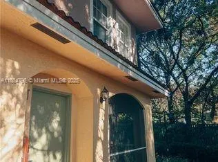 6728 W Sample Rd, #6728