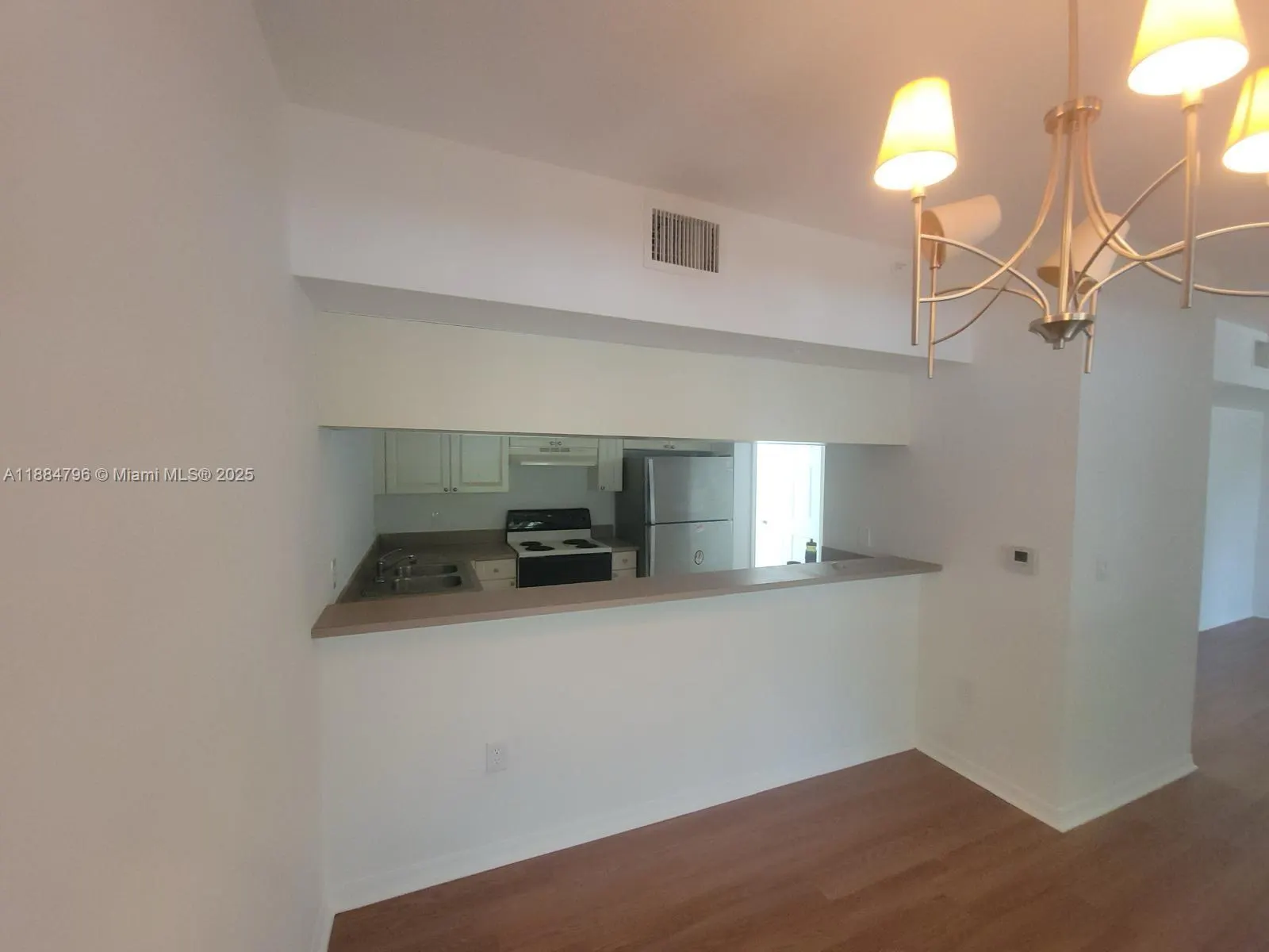 6728 W Sample Rd, #6728