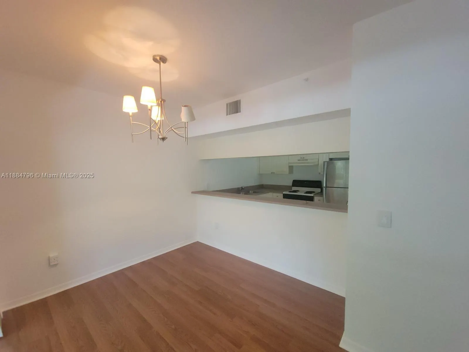6728 W Sample Rd, #6728