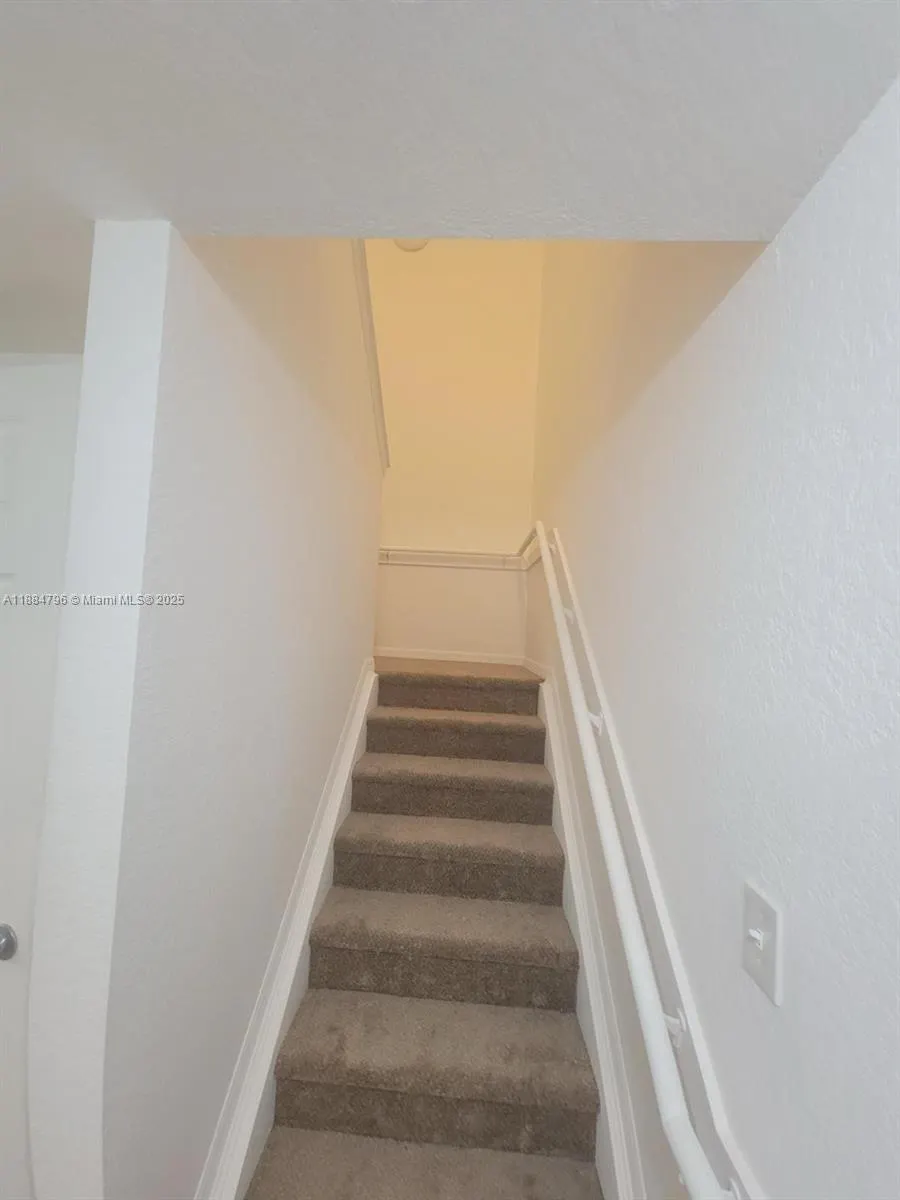 6728 W Sample Rd, #6728