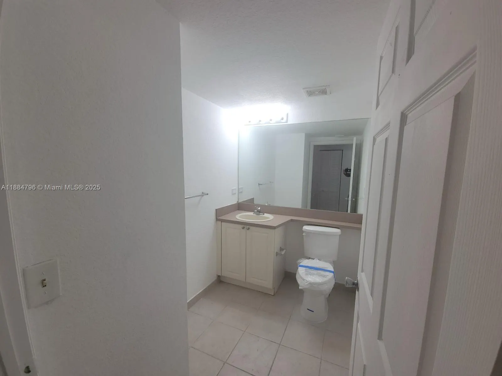 6728 W Sample Rd, #6728