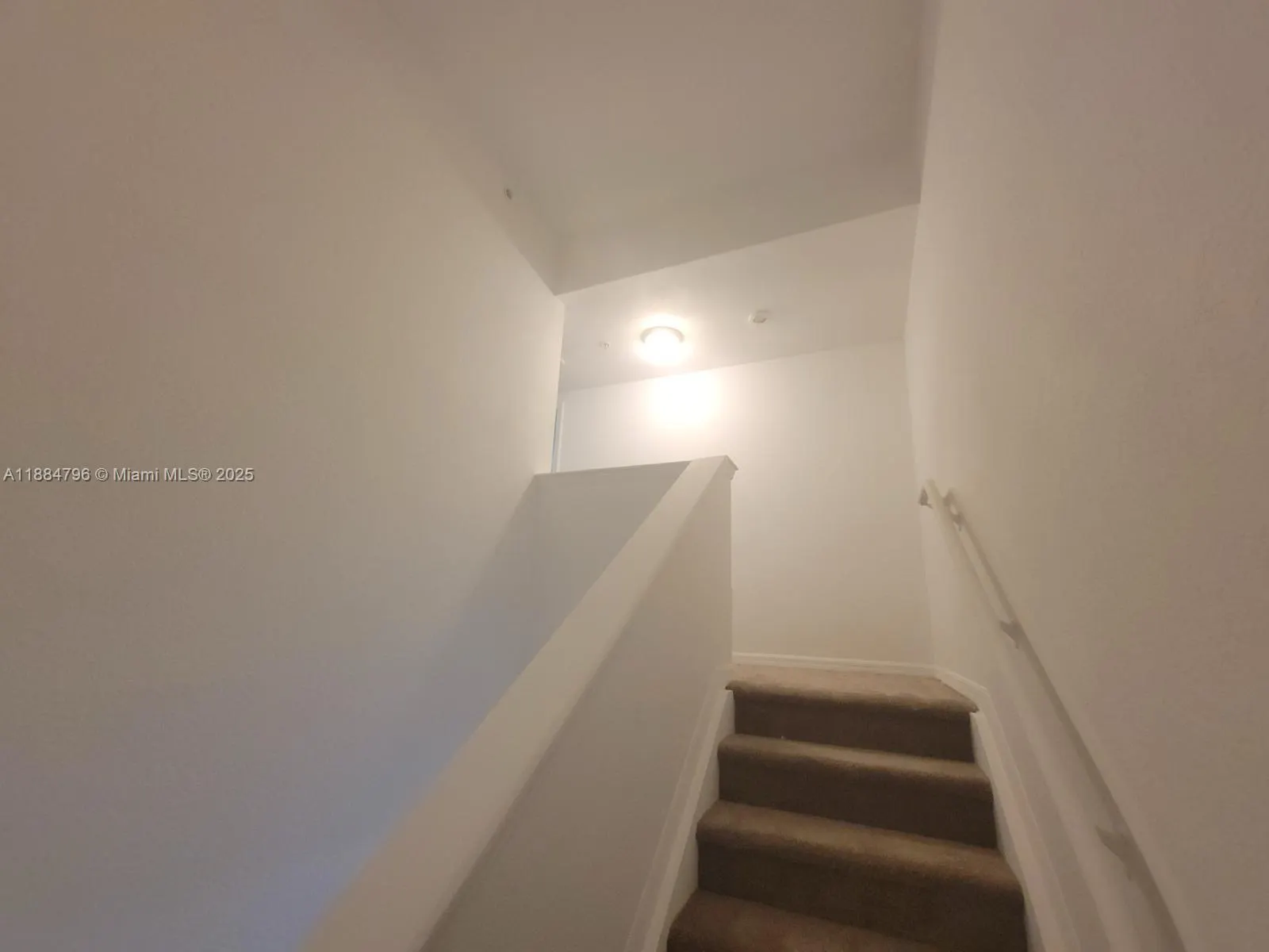 6728 W Sample Rd, #6728