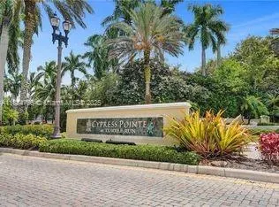 6728 W Sample Rd, #6728