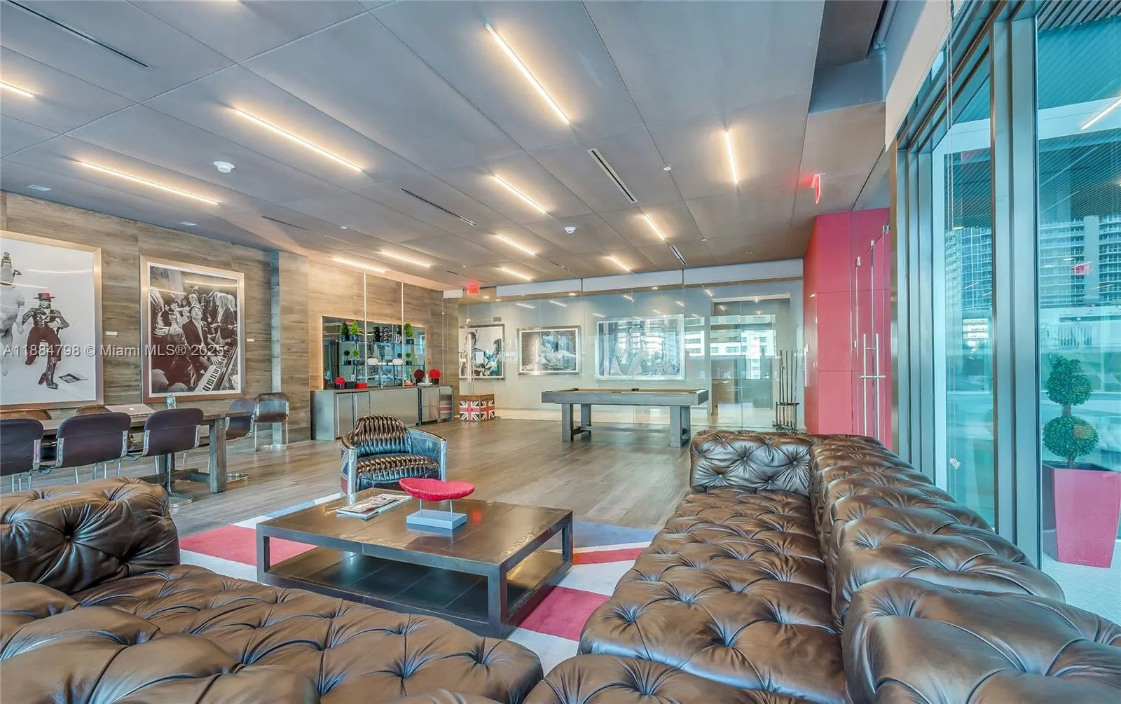 1080 Brickell Ave, #4402