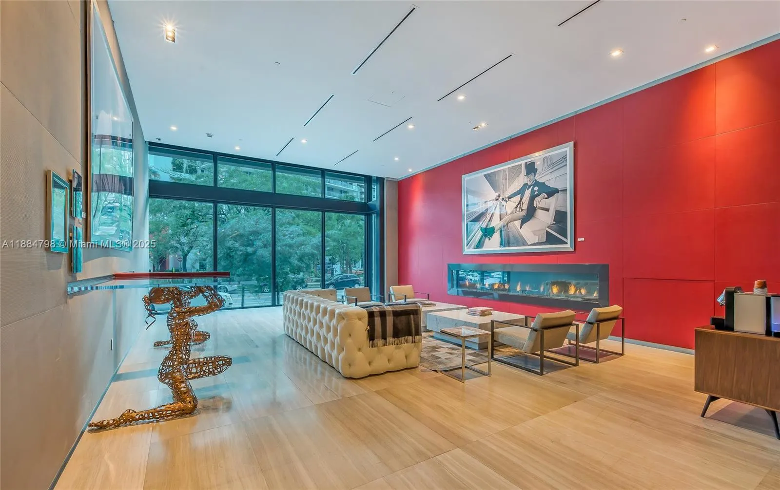1080 Brickell Ave, #4402
