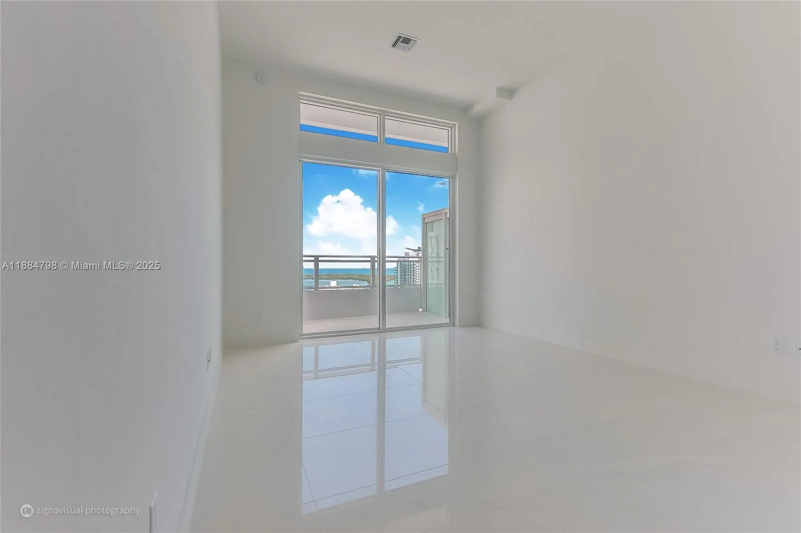 1080 Brickell Ave, #4402