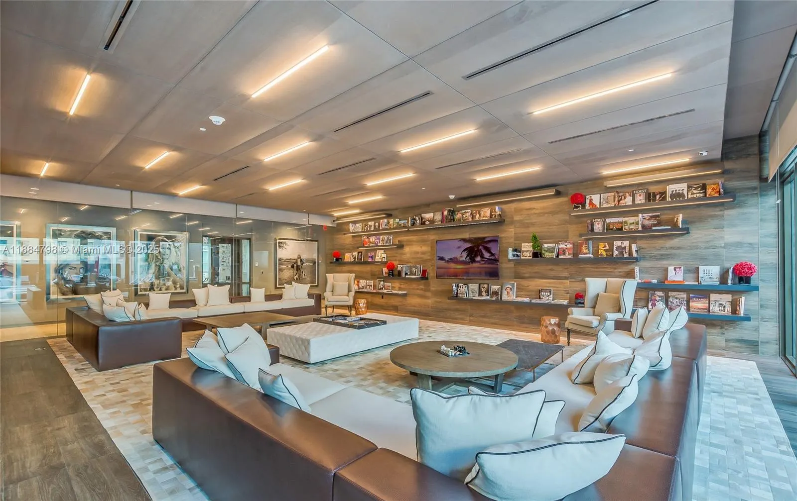 1080 Brickell Ave, #4402