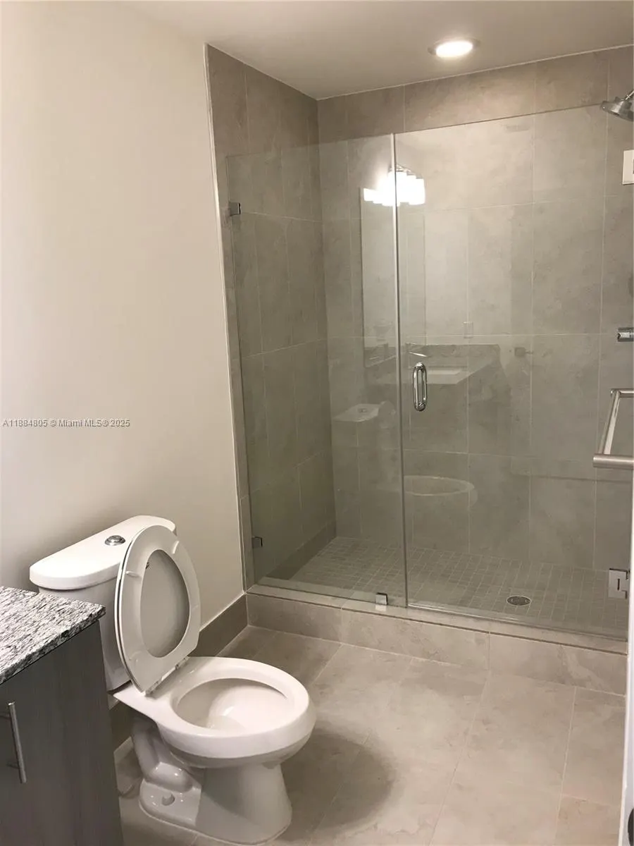 5350 NW 84th Ave, #1814