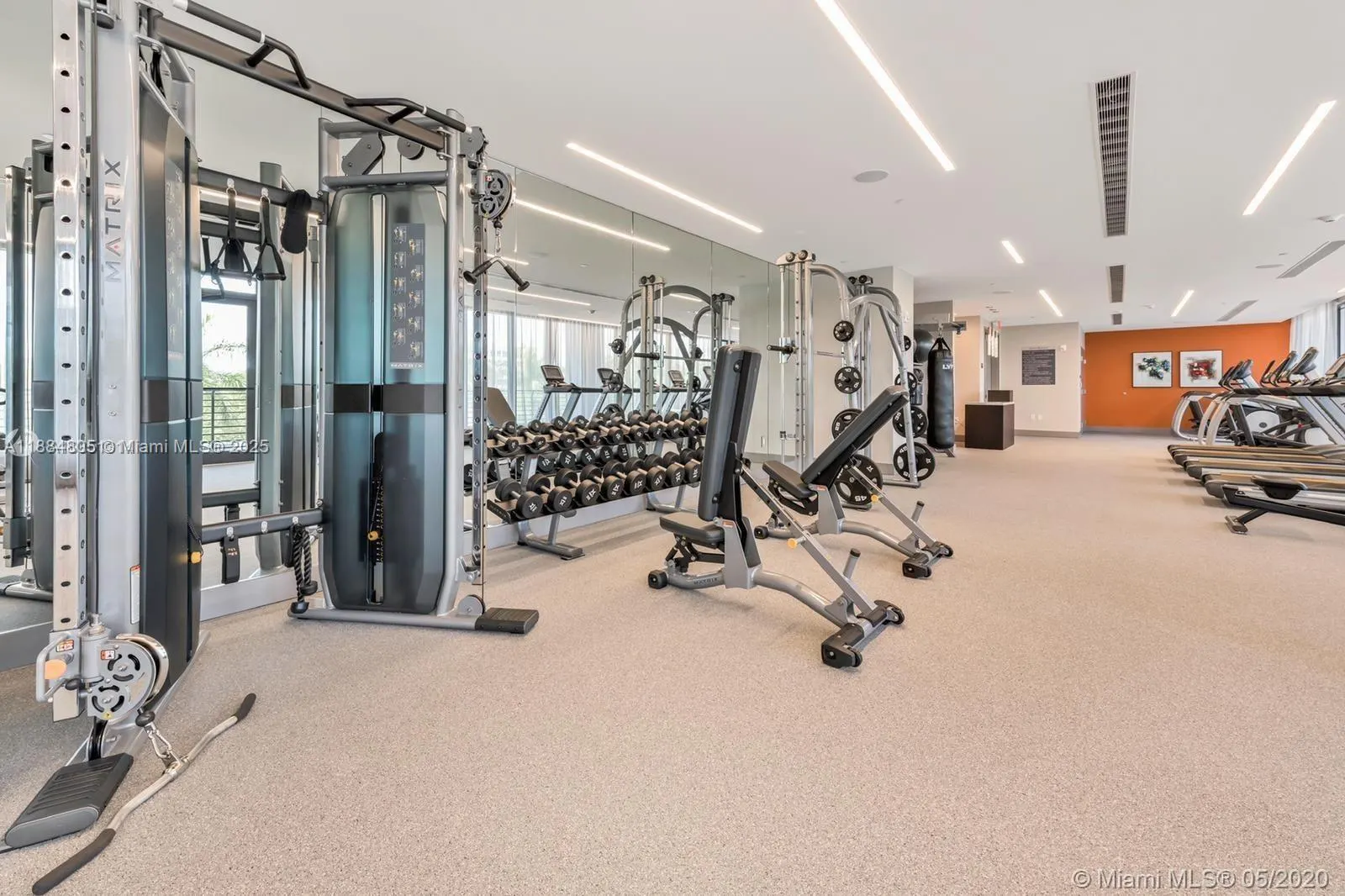 5350 NW 84th Ave, #1814