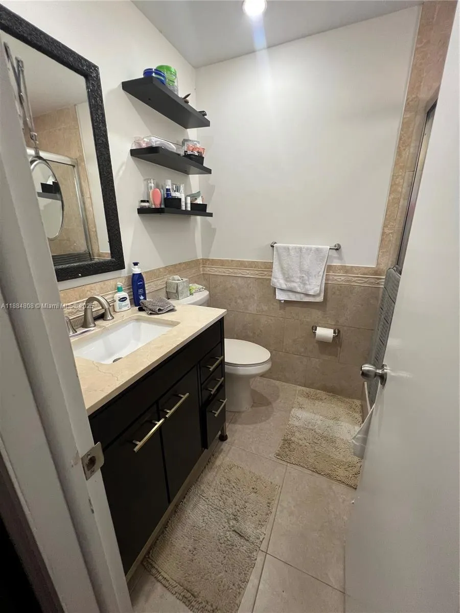 14801 SW 87th Ter
